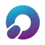 PersistQ Logo